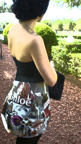 [Ã Ã  Ã¤Ã Ã Ã Ã¨[10].jpg]